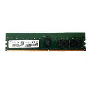 Memória DDR4 ECC Adata , 16GB , 3200MHz
