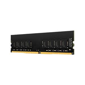 Memória Lexar , 08GB , 3200MHz , DDR4 , CL22 - LD4AU008G-B3200GSST
