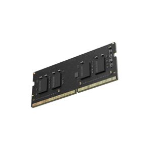 Memória para Notebook HikSemi HSC304S16Z1 , DDR4 , 4GB , 1600MHz , Preto