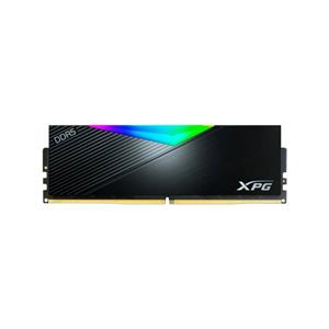 Memória RAM , XPG , Lancer RGB , 32GB (2x16GB) , DDR5 , 6000MHz , CL30 , Preto