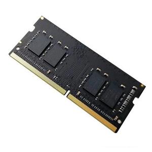 Memória para Notebook DDR3 Hikvision S1 , 8GB , 1600MHz