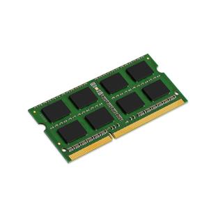 Memória para Notebook DDR3 Valianty , 4GB , 1600MHz