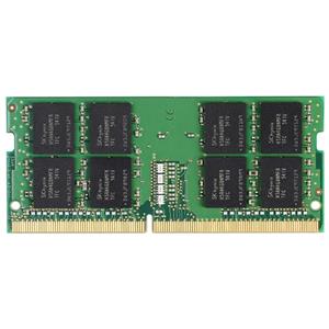 Memória Kingston , 8GB , 2666MHz , DDR4 , CL19 , para Desktop - KVR26N19S6/8