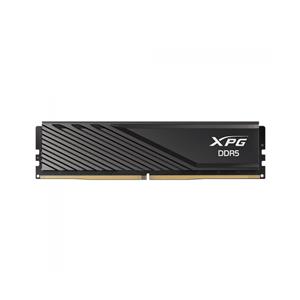 Memória U-Dimm Adata XPG Lancer Blade , DDR5 , 16GB , 5600MHz , Preto
