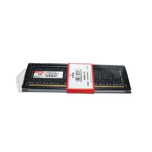 MEMORIA U-DIMM DDR3 04GB/1600 YON