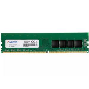 Memória DDR4 Adata , 4GB , 3200MHz , OEM