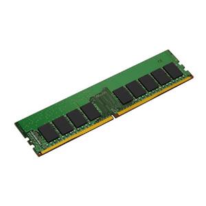 Memória DDR4 Kingston , 8GB , 2400MHz