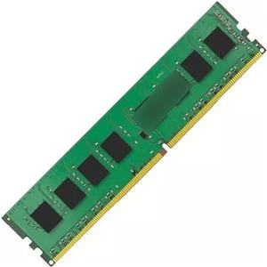 Memória DDR4 Adata , 8GB , 3200MHz , OEM