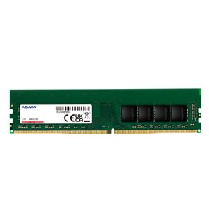 Memória DDR4 ADATA , 8GB , 3200Mhz , AD4U320088G22-BHYC

