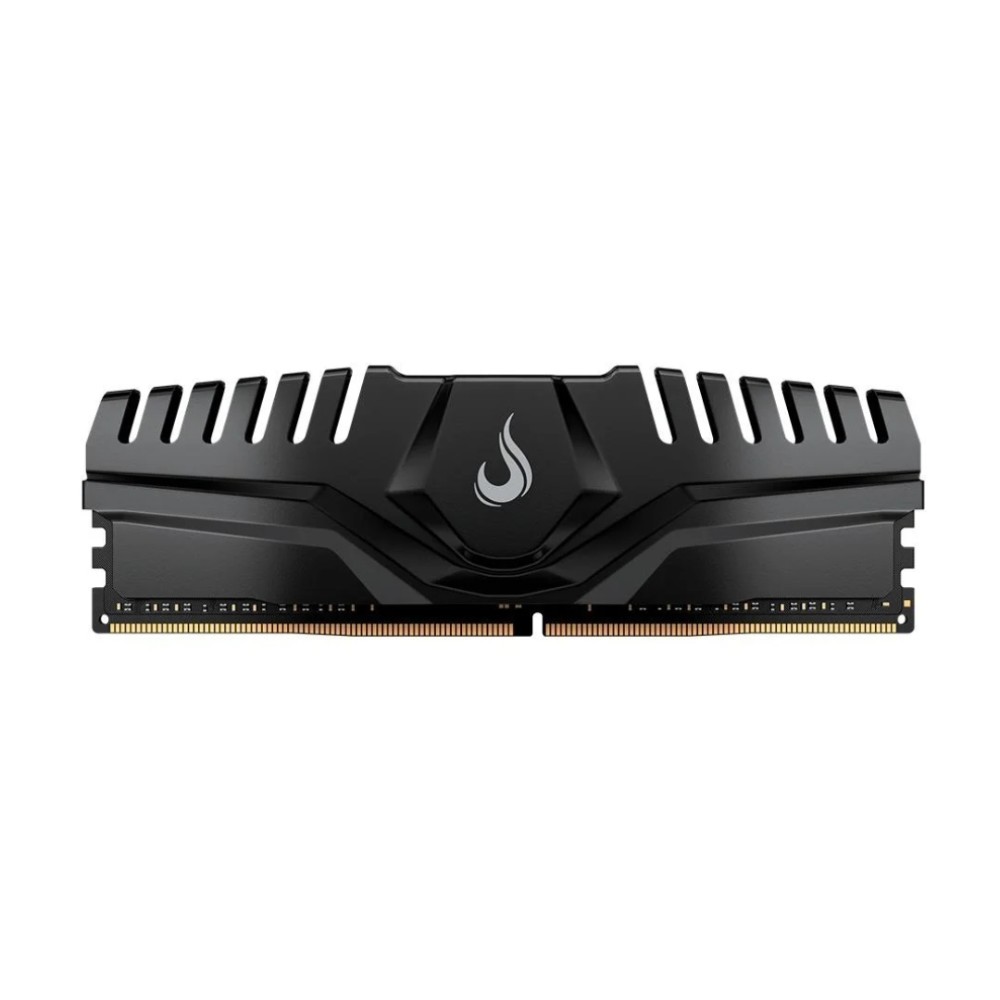 Memória RAM , Rise Mode , Z Series , 8GB , DDR4 , 3200MHz , CL19 , RM-D4-8G-3200Z