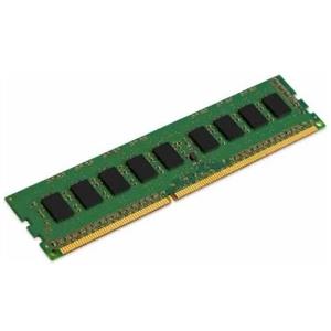 Memória DDR4 Smart ECC Server , 8GB , 3200MHz