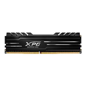 Memória DDR4 Adata XPG , 8GB , 3200MHz , Preto