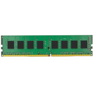 Memória Kingston , 8GB , 3200MHz , DDR4 , CL22 , KVR32N22S6/8
