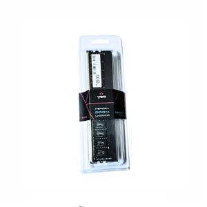 MEMORIA YON , 8GB , DDR4 , 3200MHZ 
