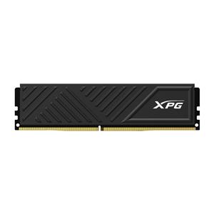 Memoria DDR4 XPG Gammix , 8GB , 3600MHz , Preto
