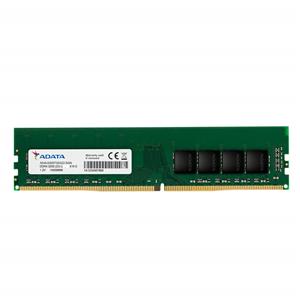 Memória DDR4 Adata , 16GB , 3200MHz