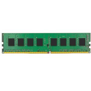 Memória DDR4 Kingston , 16GB , 3200MHz , CL22 , 1.2V , Para Desktop , KVR32N22S8/16
