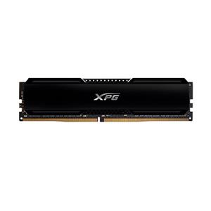 Memoria DDR4 XPG Gammix D20 , 16GB , 3200MHz , Preto