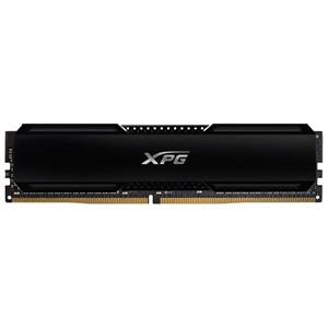 Memória DDR4 XPG Gammix D20 , 32GB , 3200MHz , Preto