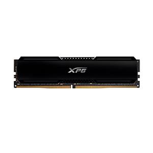 Memória DDR4 XPG Adata Gammix D20 , 8GB , 3200MHz , Preto