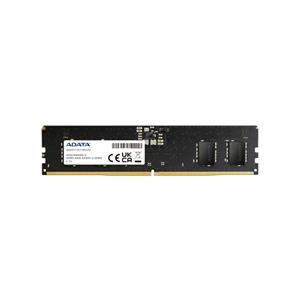 Memória ADATA , 8GB , 4800MHz , DDR5 , AD5U48008G S
