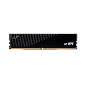Memória DDR5 XPG Hunter , 16GB , 5200MHz , Preto