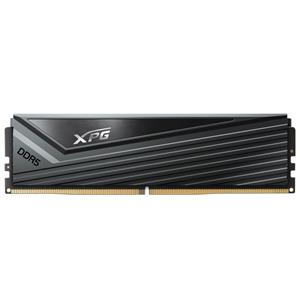 Memória DDR5 XPG Caster , 16GB , 6000MHz , Preto