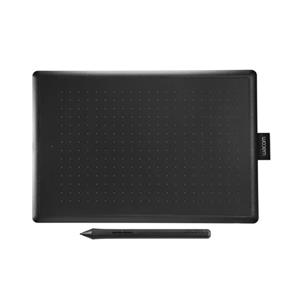 Mesa Digitalizadora One By Wacom CTL672 , NP2048 , LP-190K