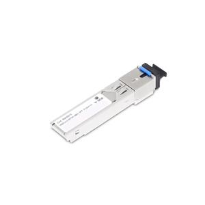 Módulo Epon VSOL GBIC SFP PX20++++
