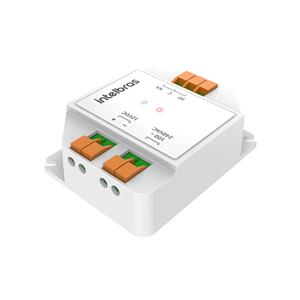 Modulo Interruptor rele sem fio Allo XR1