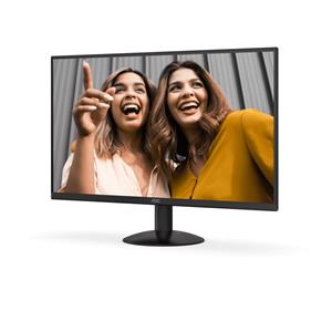 Monitor AOC , 27 Pol , Full HD , 100 Hz , HDMI/VGA - 27B30H
