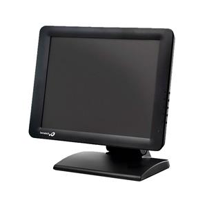 Monitor 15' Touch Screen CM15H Bematech