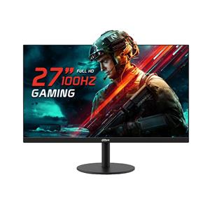 Monitor DAHUA LM27-A200Y FHD , 100Hz , Led , Preto