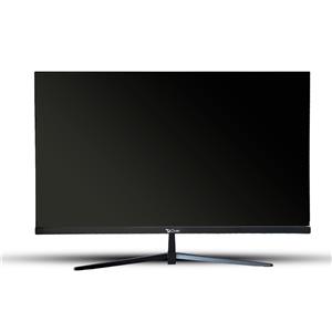 Monitor Gamer Duex , 31.5 Pol , Full HD , 75Hz , HDMI/VGA , DX315XF