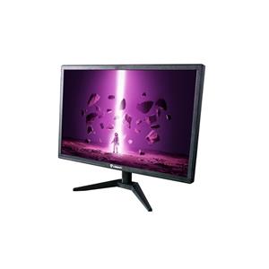 Monitor Valianty 19" , HD , 1440x900 75hz , VGA , HDMI