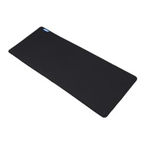 Mouse Pad Gamer HP MP9040 , 90x40cm , Preto
