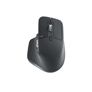 Mouse sem fio Logitech MX Master 3 Business