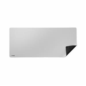 Mousepad Trust Benya Desk Pad XXG , 900x430mm , XXG , Verde 