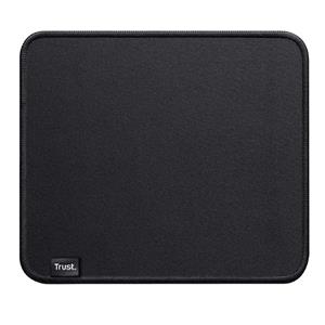 Mousepad Trust Boye Eco , 25x21cm , Preto