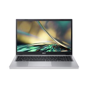 Notebook Acer i5-1235U 8GB SSD 256GB W11 15.6" LED Full HD