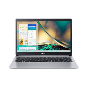 Notebook Acer Aspire 3  I5-1135G7 8GB SSD 256GB A315-58-573p
