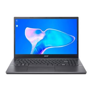 Notebook Acer Aspire 5 , 15.6 Pol , Intel Core i7-12650H , 8GB DDR4 , SSD 256GB , Cinza
