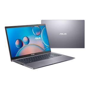 Notebook Asus M515DA Ryzen 5 3500U 8GB SSD256GB