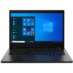 Notebook Lenovo Thinkpad L14 G2 Intel Core i5-1135G7 , 8GB , 256GB SSD , 14" Full HD , FreeDos