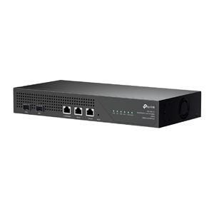 OLT GPON Tplink Pizza-box de 1 Porta DeltaStream - DS-P7001-01
