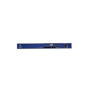 OLT Gpon VSOL V1600G0-B , 4 Portas , 2 Potas SFP , 2 Portas LAN , USB , 1U
