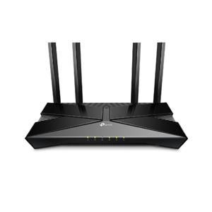 ONT Terminal TP-Link AX3000-XX530V Gpon , Dual Band , Wi-fi 6 , VoIP