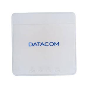 ONU GPON Datacom DM986-100 , Modem , PPPoE , DHCP , EPON , IPv4 , IPv6 , TR-069 , Branco