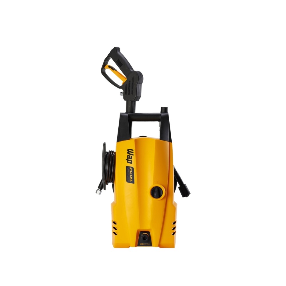 OPENBOX Lavadora de Alta Pressão , WAP , Atacama Smart 2200 , 220V , 1400W , 1500 PSI , 330 L/h