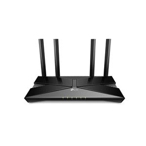OPENBOX Roteador Tp-link Ax1800 Wi-fi 6 Dual Band Gigabit-ex220